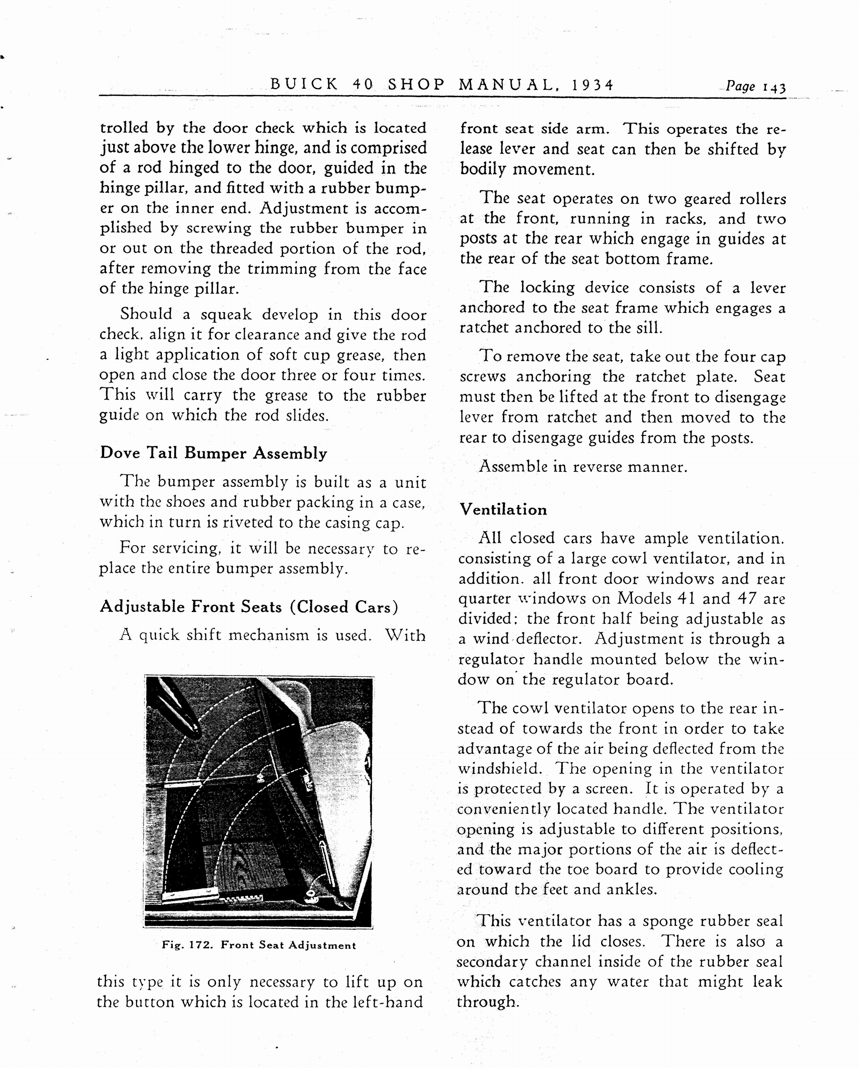 n_1934 Buick Series 40 Shop Manual_Page_144.jpg